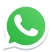 Picture of WhatsApp